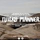 Illustration for article titled Get Your Racing Name With Finlands New Name Generator